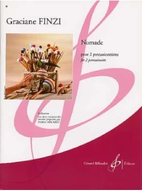 Nomade